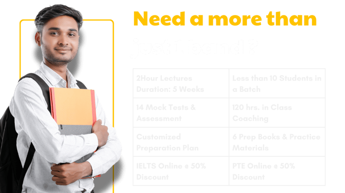 Complete Plan 360°Pack image